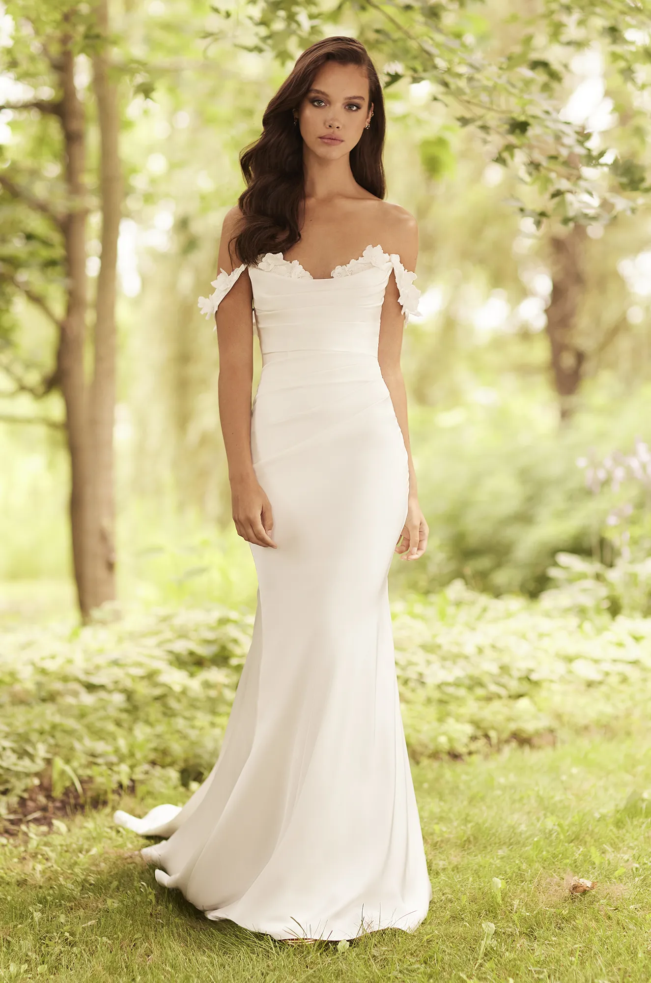 P5075 by Paloma Blanca