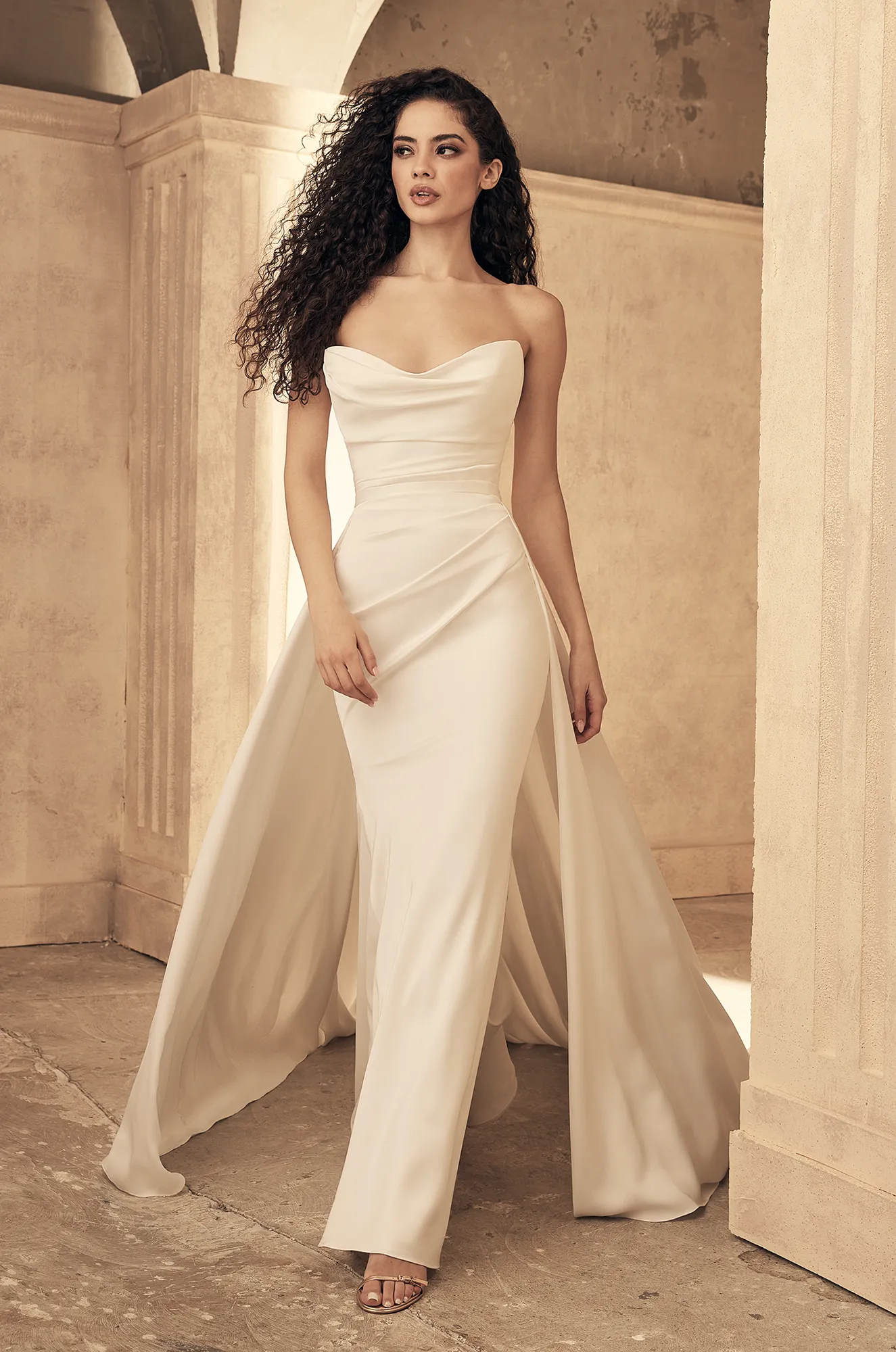 P5153 by Paloma Blanca