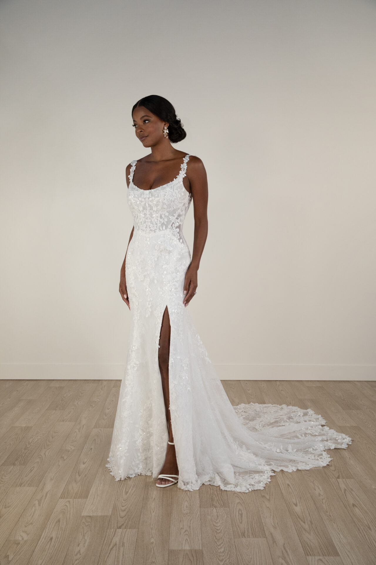 7941 by Stella York